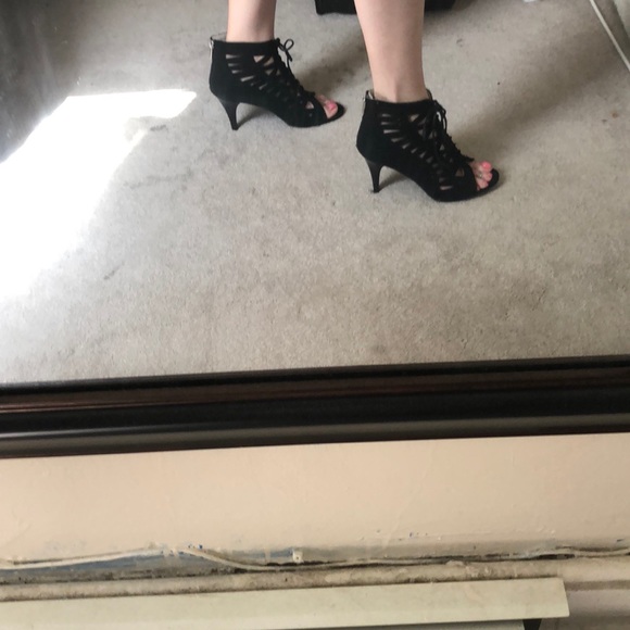 Laser cut - Picture 5 of 5